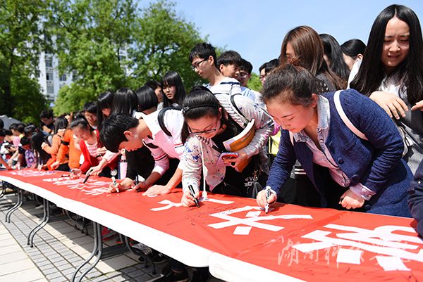 3DSC_8889x 3DSC_8889x