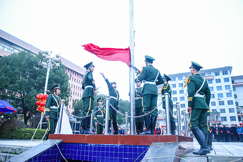 DSC_4109(1) DSC_4109(1)