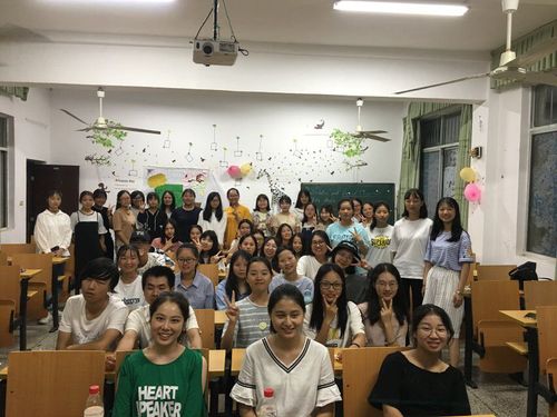 零距离2 零距离2