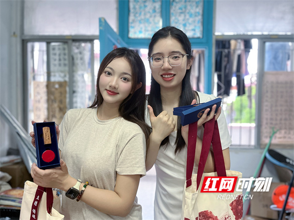 微信图片_202505221651471.jpg 微信图片_202505221651471.jpg