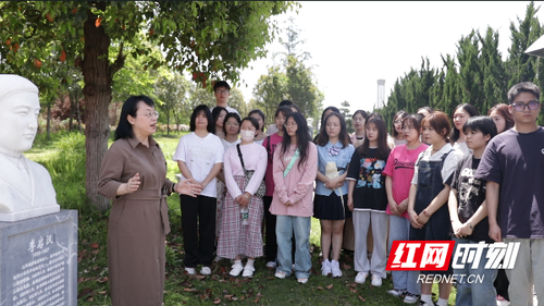 微信图片_20230424173041.png 微信图片_20230424173041.png