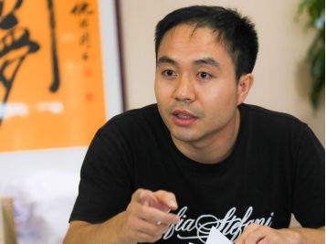 微信图片_20230911085528 微信图片_20230911085528