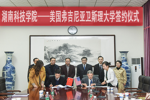 DSC_4869xx DSC_4869xx