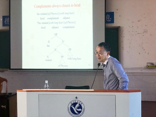 QQ图片20191106081509 QQ图片20191106081509