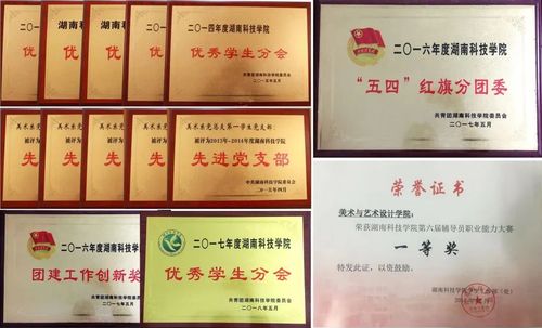 微信图片_20220624121559 微信图片_20220624121559