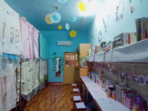 QQ图片20181107134239 QQ图片20181107134239