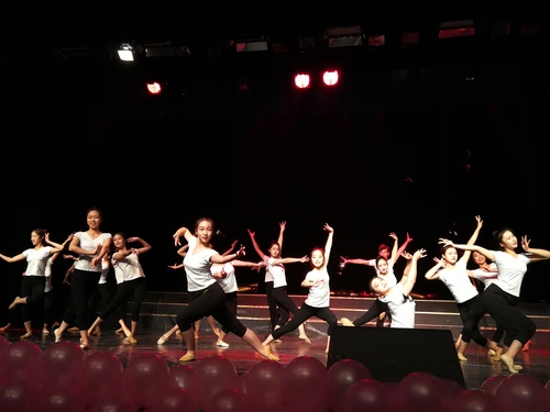 IMG_20171228_205802 IMG_20171228_205802