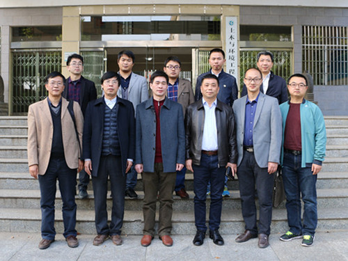 IMG_1939_副本 IMG_1939_副本